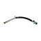 Crp Products Bmw 640I 17 6 Cyl. 3.0L Infiniti I30 00- P/S Hose, Psh0414 PSH0414 - alternate 1